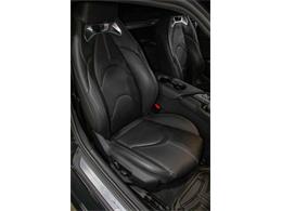 2020 Toyota Supra (CC-1774134) for sale in Kentwood, Michigan