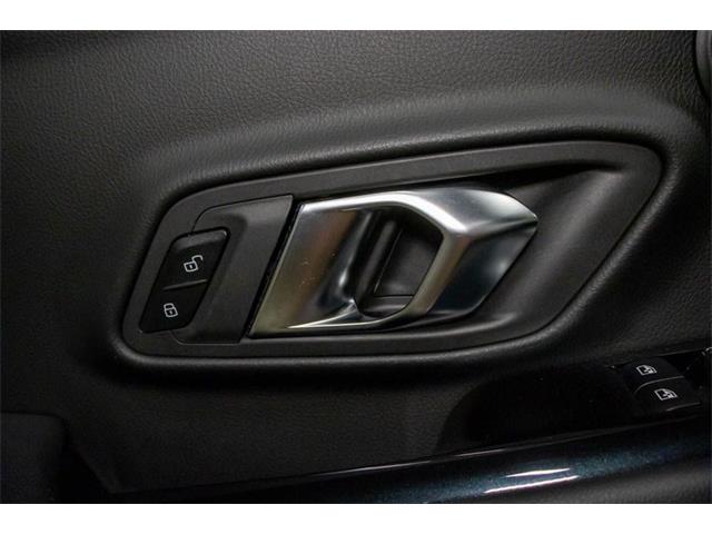 2020 Toyota Supra (CC-1774134) for sale in Kentwood, Michigan