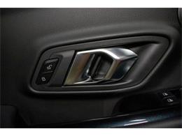 2020 Toyota Supra (CC-1774134) for sale in Kentwood, Michigan
