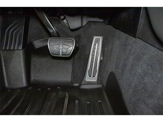 2020 Toyota Supra (CC-1774134) for sale in Kentwood, Michigan