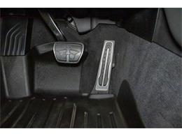 2020 Toyota Supra (CC-1774134) for sale in Kentwood, Michigan