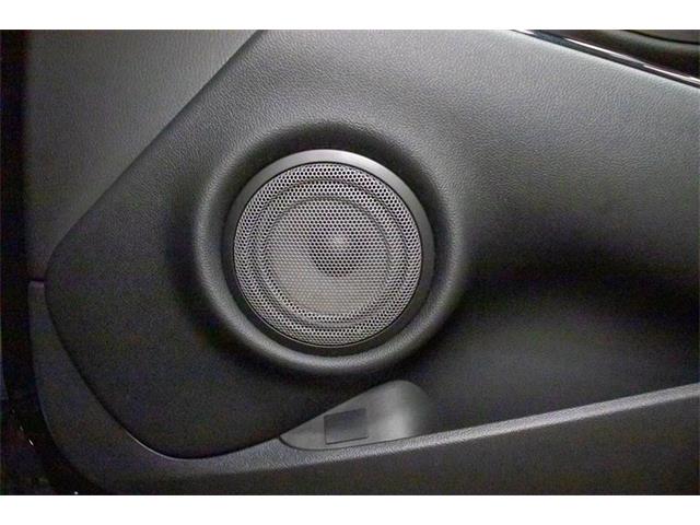 2020 Toyota Supra (CC-1774134) for sale in Kentwood, Michigan