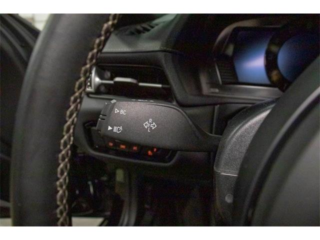 2020 Toyota Supra (CC-1774134) for sale in Kentwood, Michigan