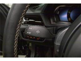 2020 Toyota Supra (CC-1774134) for sale in Kentwood, Michigan