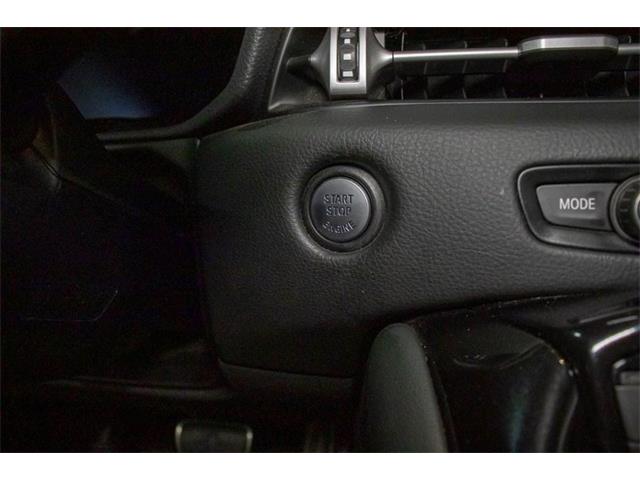 2020 Toyota Supra (CC-1774134) for sale in Kentwood, Michigan