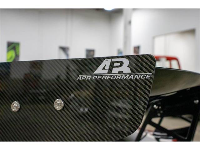 2020 Toyota Supra (CC-1774134) for sale in Kentwood, Michigan