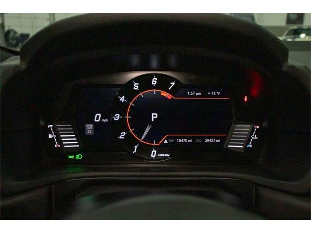 2020 Toyota Supra (CC-1774134) for sale in Kentwood, Michigan