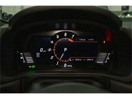 2020 Toyota Supra (CC-1774134) for sale in Kentwood, Michigan