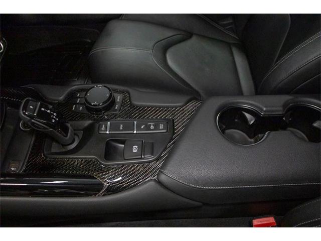 2020 Toyota Supra (CC-1774134) for sale in Kentwood, Michigan