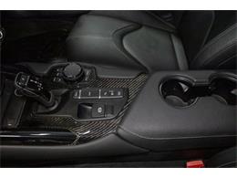 2020 Toyota Supra (CC-1774134) for sale in Kentwood, Michigan