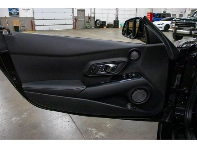 2020 Toyota Supra (CC-1774134) for sale in Kentwood, Michigan