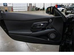 2020 Toyota Supra (CC-1774134) for sale in Kentwood, Michigan