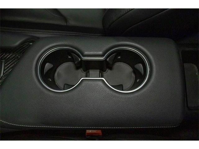 2020 Toyota Supra (CC-1774134) for sale in Kentwood, Michigan