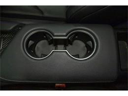 2020 Toyota Supra (CC-1774134) for sale in Kentwood, Michigan