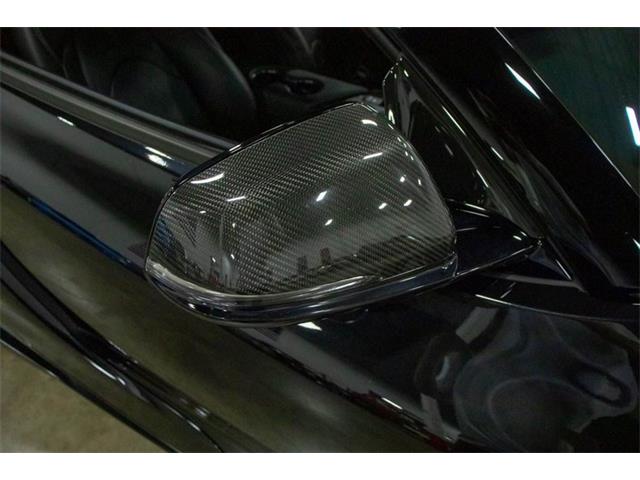 2020 Toyota Supra (CC-1774134) for sale in Kentwood, Michigan