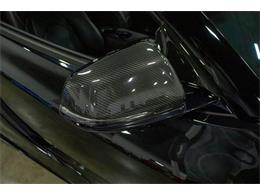 2020 Toyota Supra (CC-1774134) for sale in Kentwood, Michigan