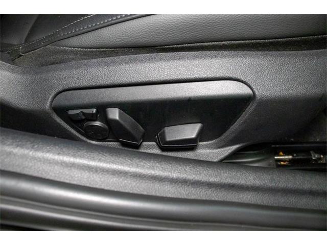 2020 Toyota Supra (CC-1774134) for sale in Kentwood, Michigan