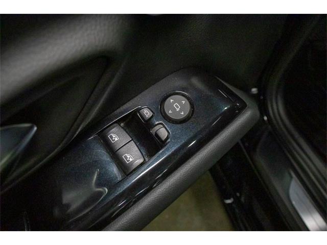 2020 Toyota Supra (CC-1774134) for sale in Kentwood, Michigan