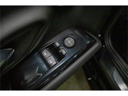 2020 Toyota Supra (CC-1774134) for sale in Kentwood, Michigan