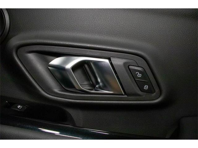 2020 Toyota Supra (CC-1774134) for sale in Kentwood, Michigan