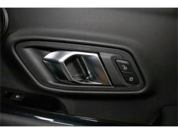 2020 Toyota Supra (CC-1774134) for sale in Kentwood, Michigan