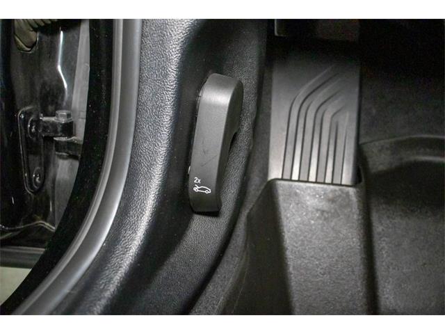 2020 Toyota Supra (CC-1774134) for sale in Kentwood, Michigan