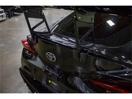 2020 Toyota Supra (CC-1774134) for sale in Kentwood, Michigan