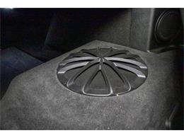2020 Toyota Supra (CC-1774134) for sale in Kentwood, Michigan