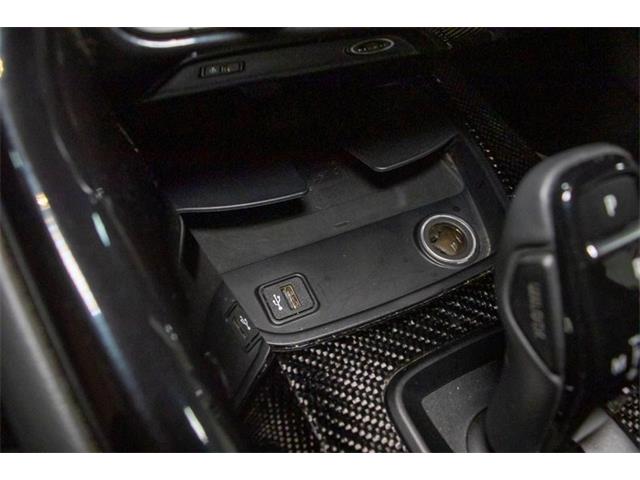 2020 Toyota Supra (CC-1774134) for sale in Kentwood, Michigan