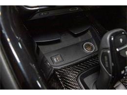 2020 Toyota Supra (CC-1774134) for sale in Kentwood, Michigan