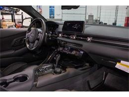 2020 Toyota Supra (CC-1774134) for sale in Kentwood, Michigan