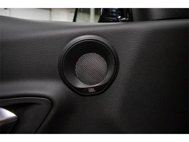 2020 Toyota Supra (CC-1774134) for sale in Kentwood, Michigan