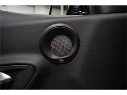 2020 Toyota Supra (CC-1774134) for sale in Kentwood, Michigan