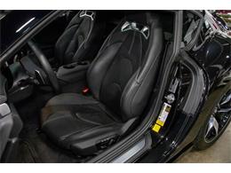 2020 Toyota Supra (CC-1774134) for sale in Kentwood, Michigan