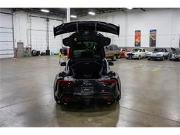 2020 Toyota Supra (CC-1774134) for sale in Kentwood, Michigan