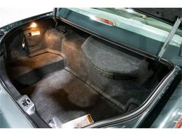 2002 Lincoln Town Car (CC-1774139) for sale in Kentwood, Michigan