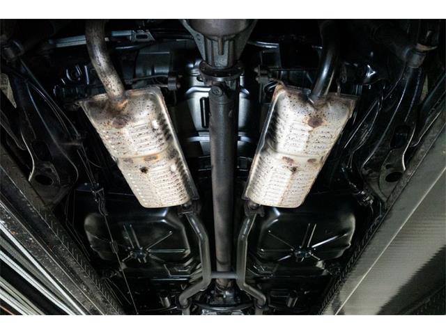 2002 Lincoln Town Car (CC-1774139) for sale in Kentwood, Michigan