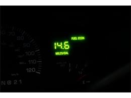 2002 Lincoln Town Car (CC-1774139) for sale in Kentwood, Michigan
