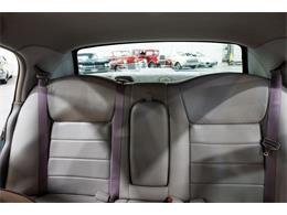 2002 Lincoln Town Car (CC-1774139) for sale in Kentwood, Michigan