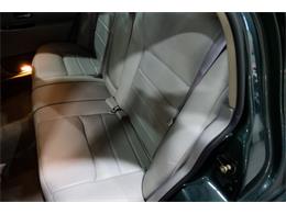 2002 Lincoln Town Car (CC-1774139) for sale in Kentwood, Michigan