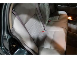 2002 Lincoln Town Car (CC-1774139) for sale in Kentwood, Michigan