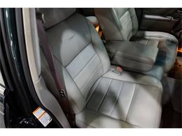 2002 Lincoln Town Car (CC-1774139) for sale in Kentwood, Michigan