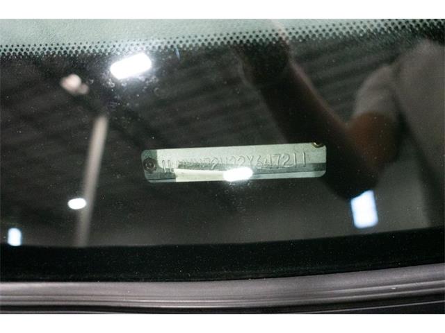 2002 Lincoln Town Car (CC-1774139) for sale in Kentwood, Michigan