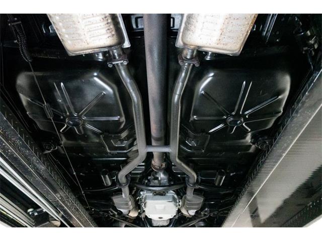 2002 Lincoln Town Car (CC-1774139) for sale in Kentwood, Michigan