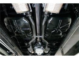 2002 Lincoln Town Car (CC-1774139) for sale in Kentwood, Michigan