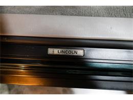 2002 Lincoln Town Car (CC-1774139) for sale in Kentwood, Michigan