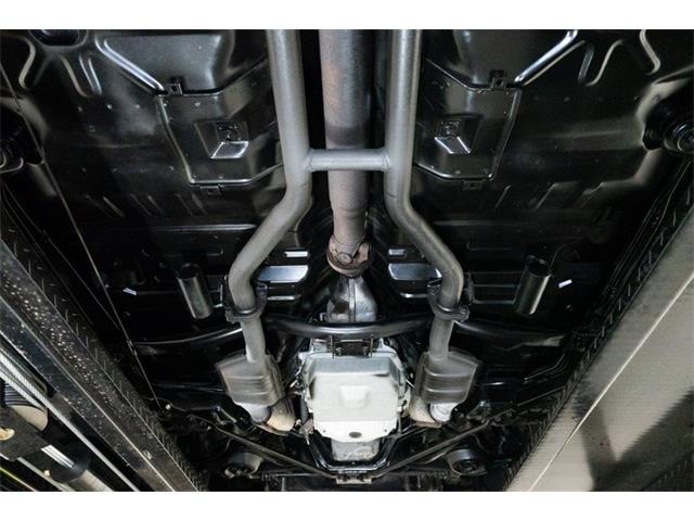 2002 Lincoln Town Car (CC-1774139) for sale in Kentwood, Michigan
