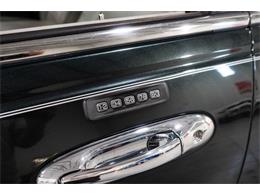 2002 Lincoln Town Car (CC-1774139) for sale in Kentwood, Michigan