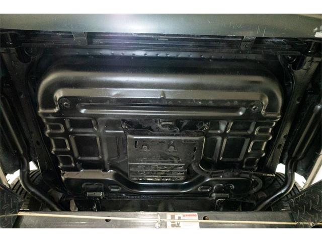 2002 Lincoln Town Car (CC-1774139) for sale in Kentwood, Michigan