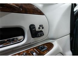 2002 Lincoln Town Car (CC-1774139) for sale in Kentwood, Michigan